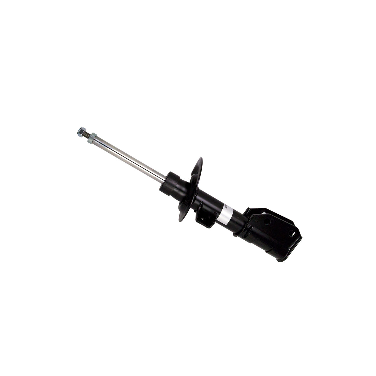 Bilstein Shock Absorbers Bilstein Suspension Strut Assembly  AXOPROS