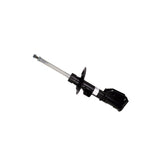 Bilstein Shock Absorbers Bilstein Suspension Strut Assembly  AXOPROS