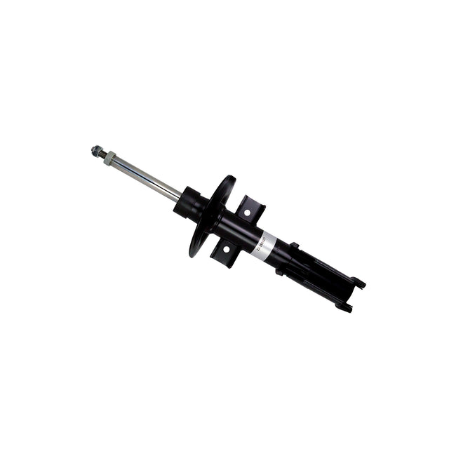 Bilstein Shock Absorbers Bilstein Suspension Strut Assembly  AXOPROS