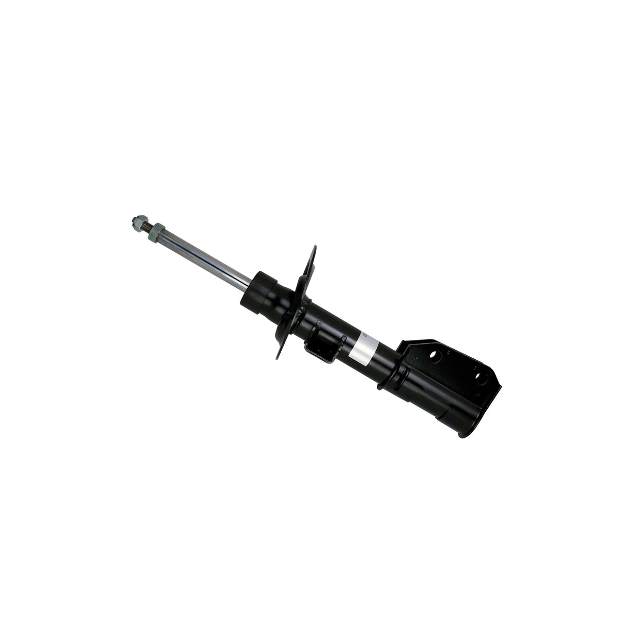 Bilstein Shock Absorbers Bilstein Suspension Strut Assembly  AXOPROS