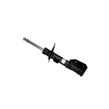 Bilstein Shock Absorbers Bilstein Suspension Strut Assembly  AXOPROS
