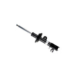 Bilstein Shock Absorbers Bilstein Suspension Strut Assembly  AXOPROS