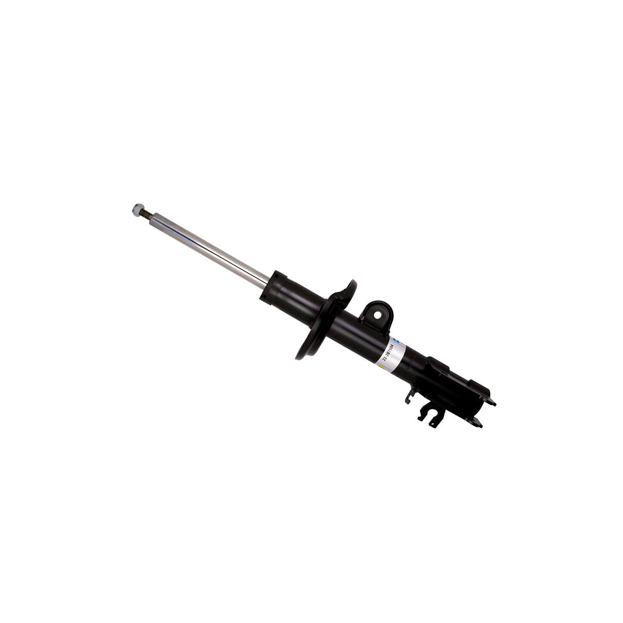 Bilstein Shock Absorbers Bilstein Suspension Strut Assembly  AXOPROS