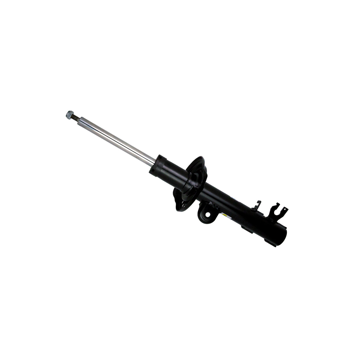Bilstein Shock Absorbers Bilstein Suspension Strut Assembly  AXOPROS