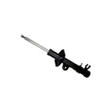 Bilstein Shock Absorbers Bilstein Suspension Strut Assembly  AXOPROS