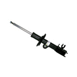 Bilstein Shock Absorbers Bilstein Suspension Strut Assembly  AXOPROS