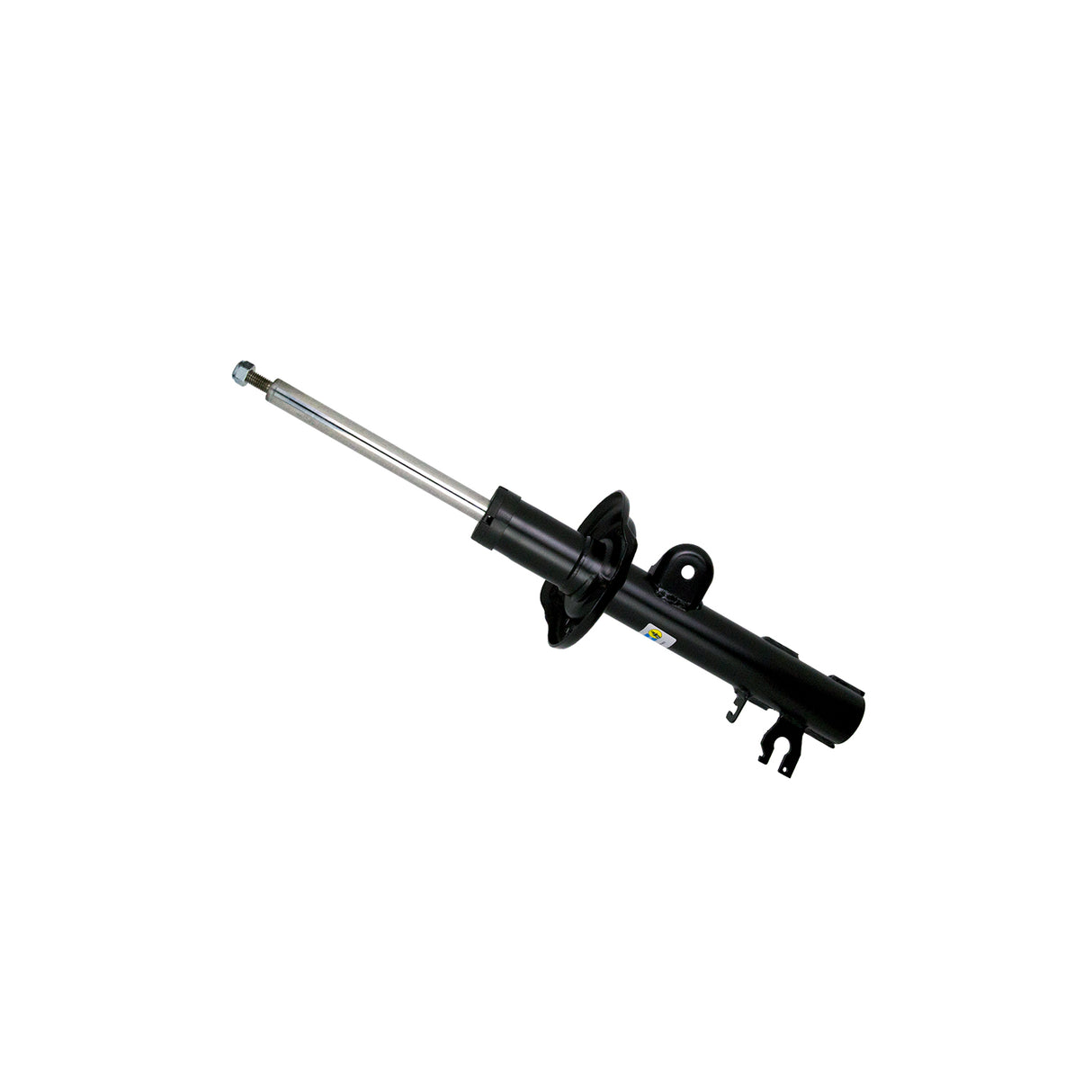 Bilstein Shock Absorbers Bilstein Suspension Strut Assembly  AXOPROS