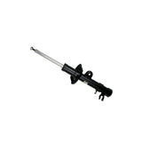 Bilstein Shock Absorbers Bilstein Suspension Strut Assembly  AXOPROS