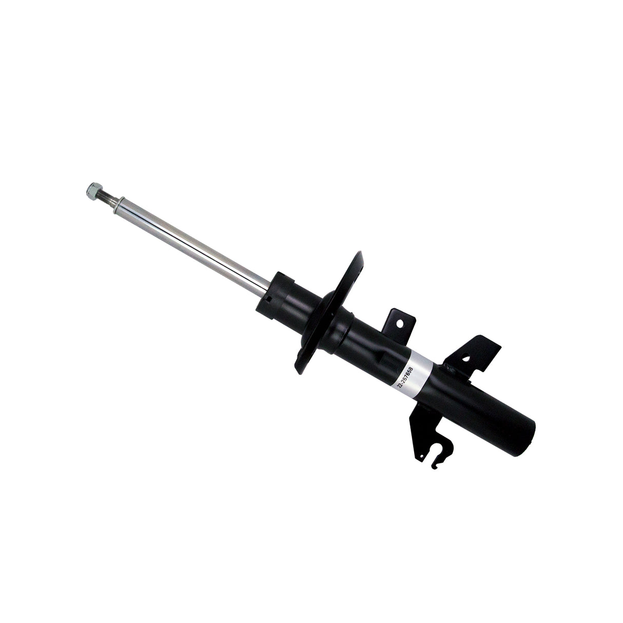 Bilstein Shock Absorbers Bilstein Suspension Strut Assembly  AXOPROS