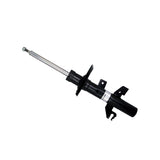 Bilstein Shock Absorbers Bilstein Suspension Strut Assembly  AXOPROS