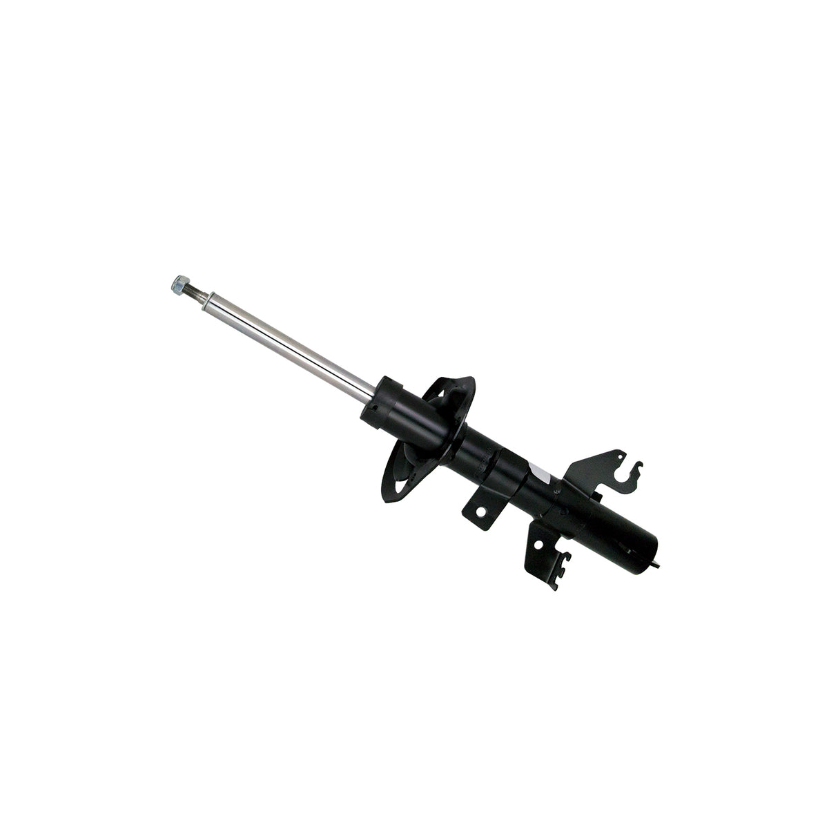 Bilstein Shock Absorbers Bilstein Suspension Strut Assembly  AXOPROS