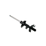 Bilstein Shock Absorbers Bilstein Suspension Strut Assembly  AXOPROS