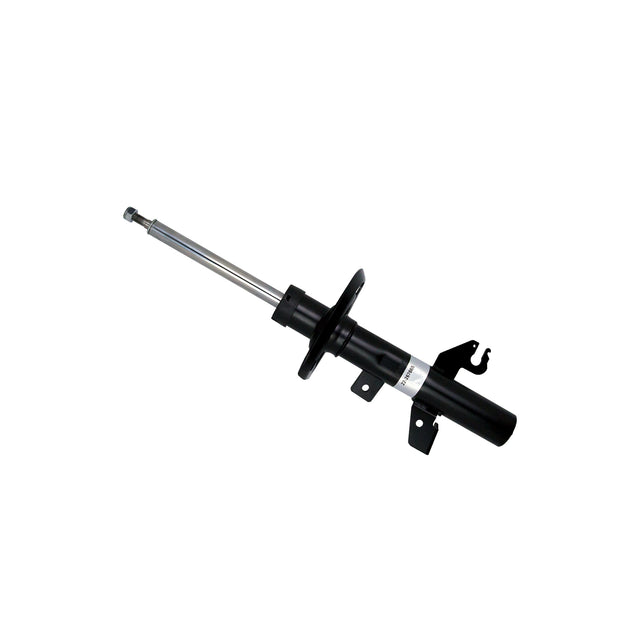 Bilstein Shock Absorbers Bilstein Suspension Strut Assembly  AXOPROS