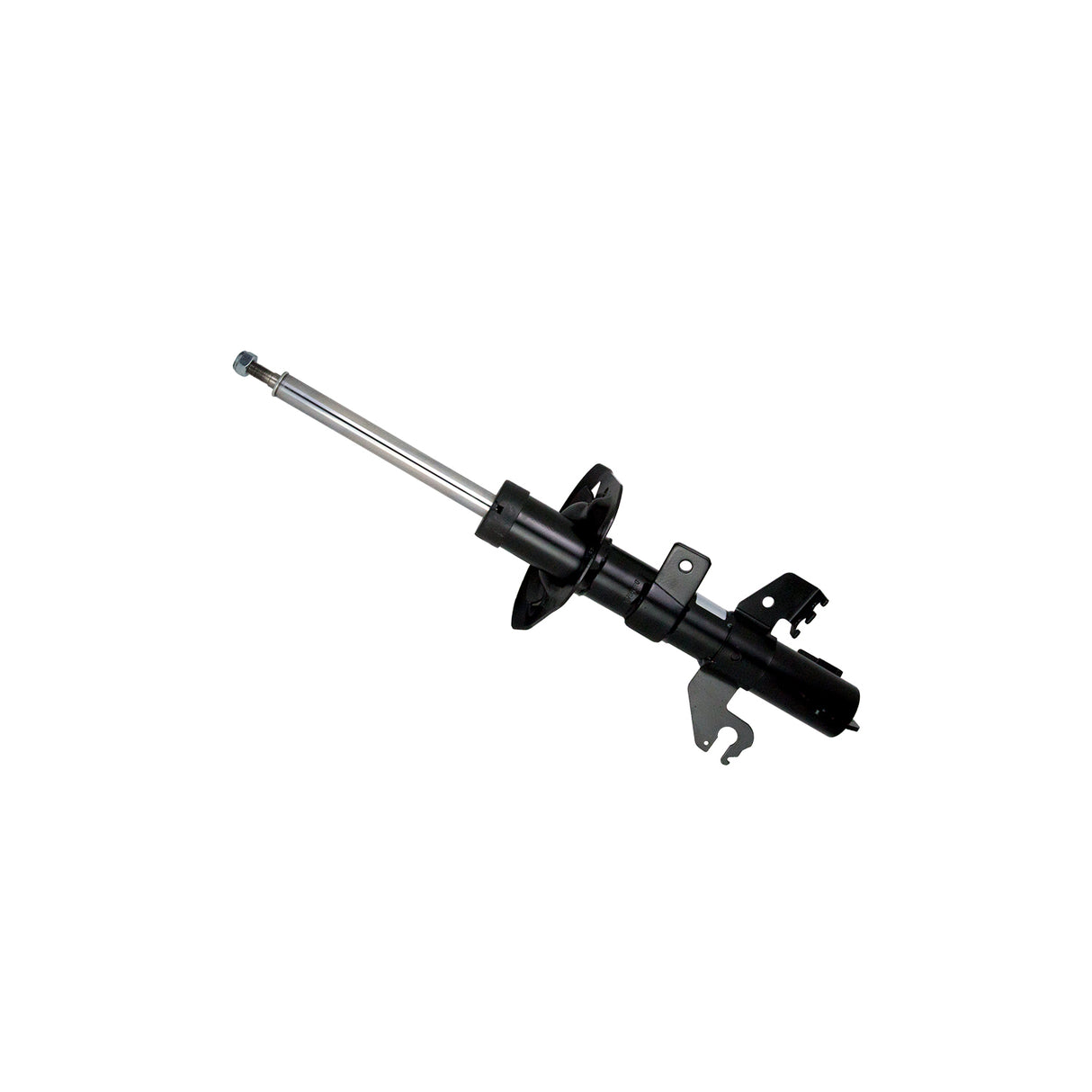 Bilstein Shock Absorbers Bilstein Suspension Strut Assembly  AXOPROS