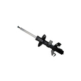Bilstein Shock Absorbers Bilstein Suspension Strut Assembly  AXOPROS