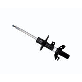Bilstein Shock Absorbers Bilstein Suspension Strut Assembly  AXOPROS