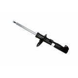 Bilstein Shock Absorbers Bilstein Suspension Strut Assembly  AXOPROS