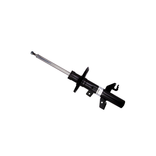 Bilstein Shock Absorbers Bilstein Suspension Strut Assembly  AXOPROS