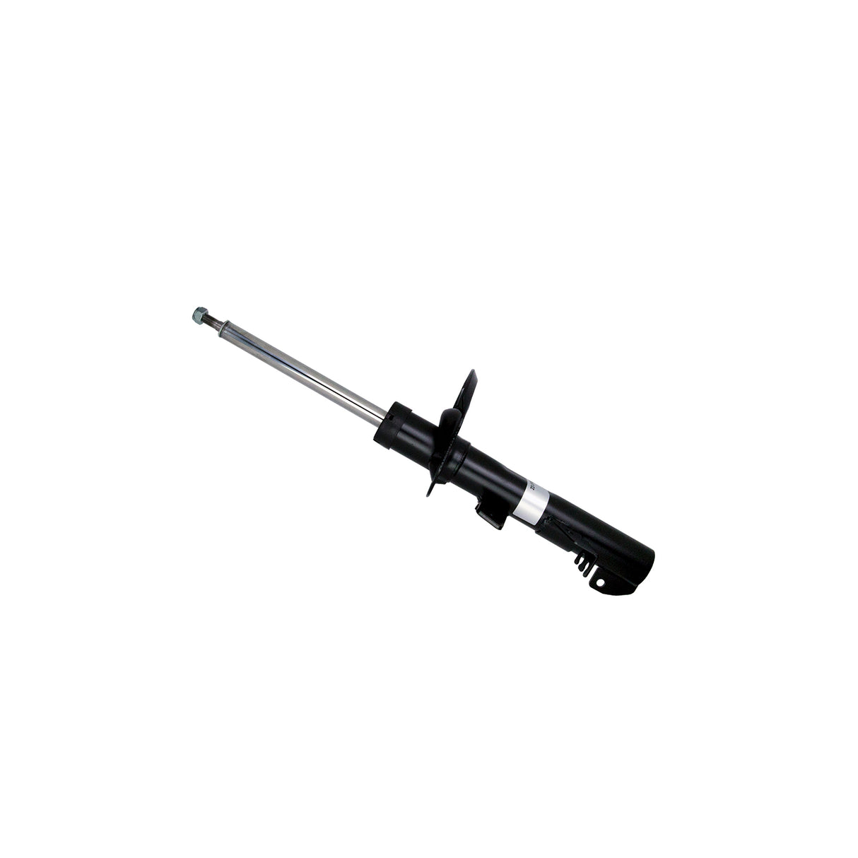 Bilstein Shock Absorbers Bilstein Suspension Strut Assembly  AXOPROS