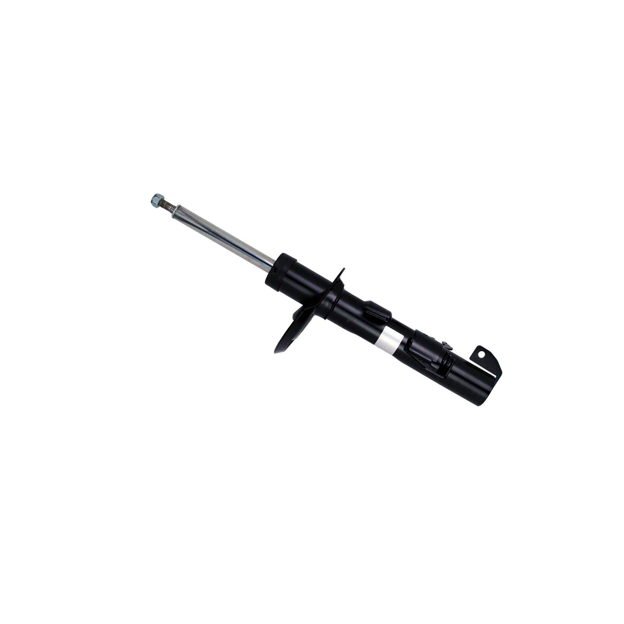 Bilstein Shock Absorbers Bilstein Suspension Strut Assembly  AXOPROS