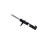 Bilstein Shock Absorbers Bilstein Suspension Strut Assembly  AXOPROS
