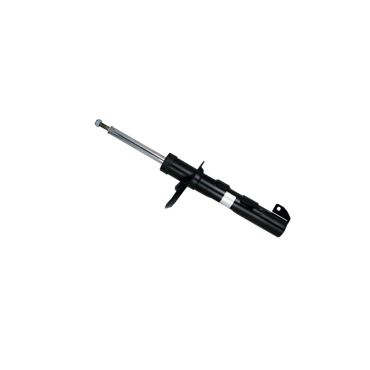 Bilstein Shock Absorbers Bilstein Suspension Strut Assembly  AXOPROS