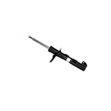 Bilstein Shock Absorbers Bilstein Suspension Strut Assembly  AXOPROS