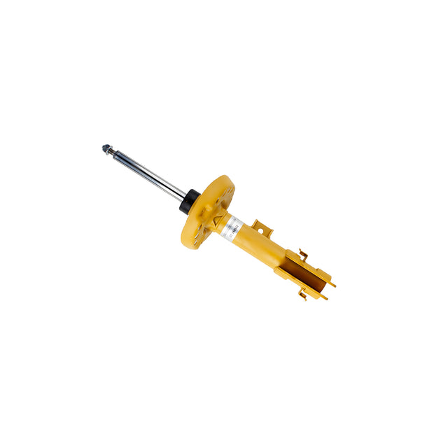 Bilstein Shock Absorbers Bilstein Suspension Strut Assembly  AXOPROS