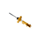 Bilstein Shock Absorbers Bilstein Suspension Strut Assembly  AXOPROS