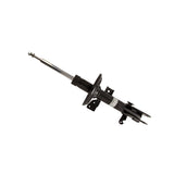 Bilstein Shock Absorbers Bilstein Suspension Strut Assembly  AXOPROS