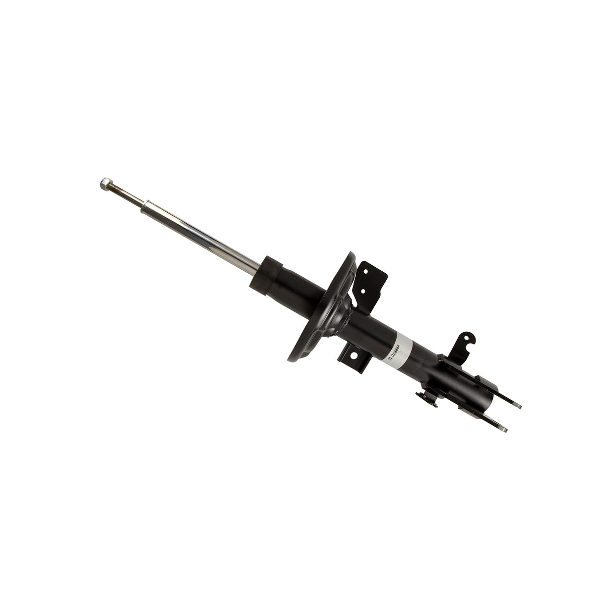 Bilstein Shock Absorbers Bilstein Suspension Strut Assembly  AXOPROS