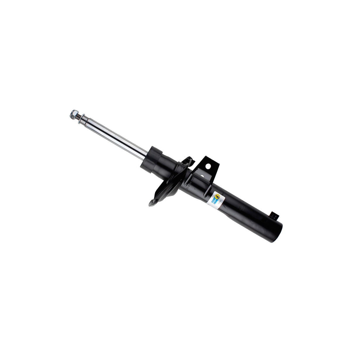 Bilstein Shock Absorbers Bilstein Suspension Strut Assembly  AXOPROS
