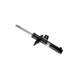 Bilstein Shock Absorbers Bilstein Suspension Strut Assembly  AXOPROS