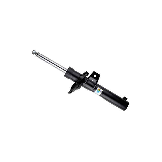 Bilstein Shock Absorbers Bilstein Suspension Strut Assembly  AXOPROS