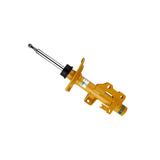 Bilstein Shock Absorbers Bilstein Suspension Strut Assembly  AXOPROS