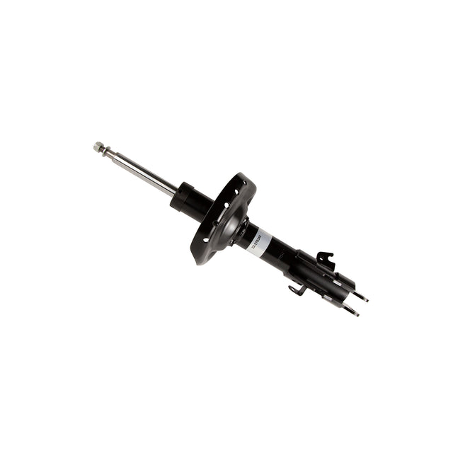 Bilstein Shock Absorbers Bilstein Suspension Strut Assembly  AXOPROS