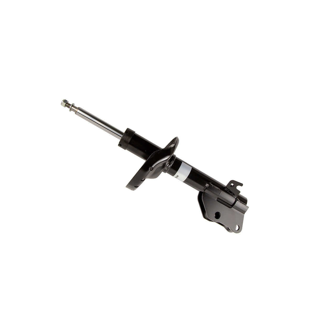 Bilstein Shock Absorbers Bilstein Suspension Strut Assembly  AXOPROS
