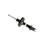 Bilstein Shock Absorbers Bilstein Suspension Strut Assembly  AXOPROS