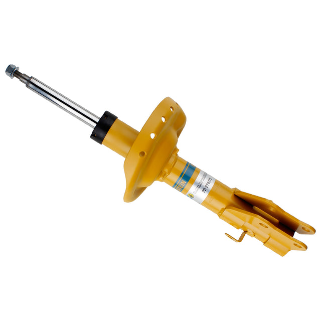 Bilstein Shock Absorbers Bilstein Suspension Strut Assembly  AXOPROS