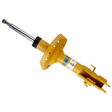 Bilstein Shock Absorbers Bilstein Suspension Strut Assembly  AXOPROS