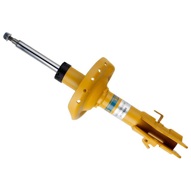 Bilstein Shock Absorbers Bilstein Suspension Strut Assembly  AXOPROS