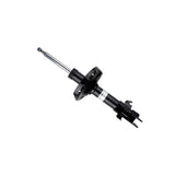 Bilstein Shock Absorbers Bilstein Suspension Strut Assembly  AXOPROS
