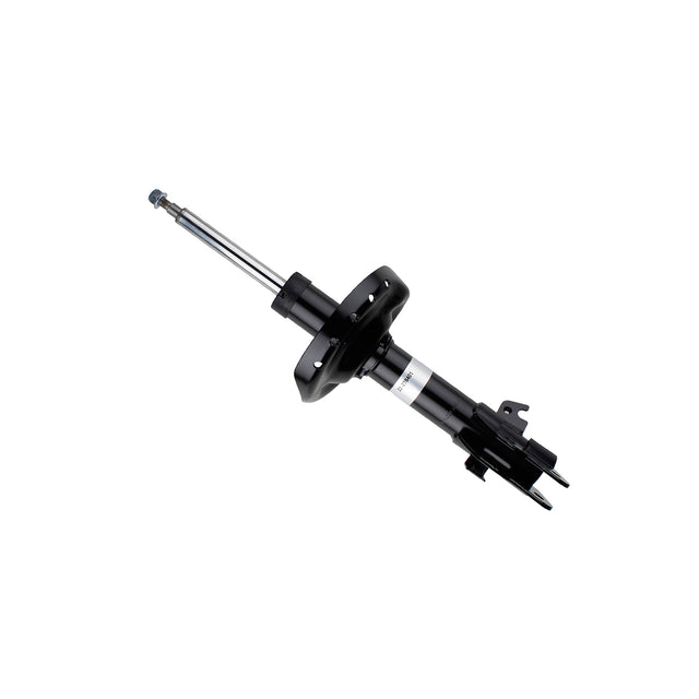 Bilstein Shock Absorbers Bilstein Suspension Strut Assembly  AXOPROS