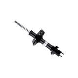 Bilstein Shock Absorbers Bilstein Suspension Strut Assembly  AXOPROS