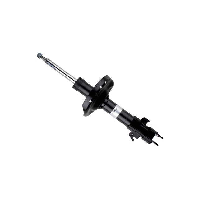 Bilstein Shock Absorbers Bilstein Suspension Strut Assembly  AXOPROS