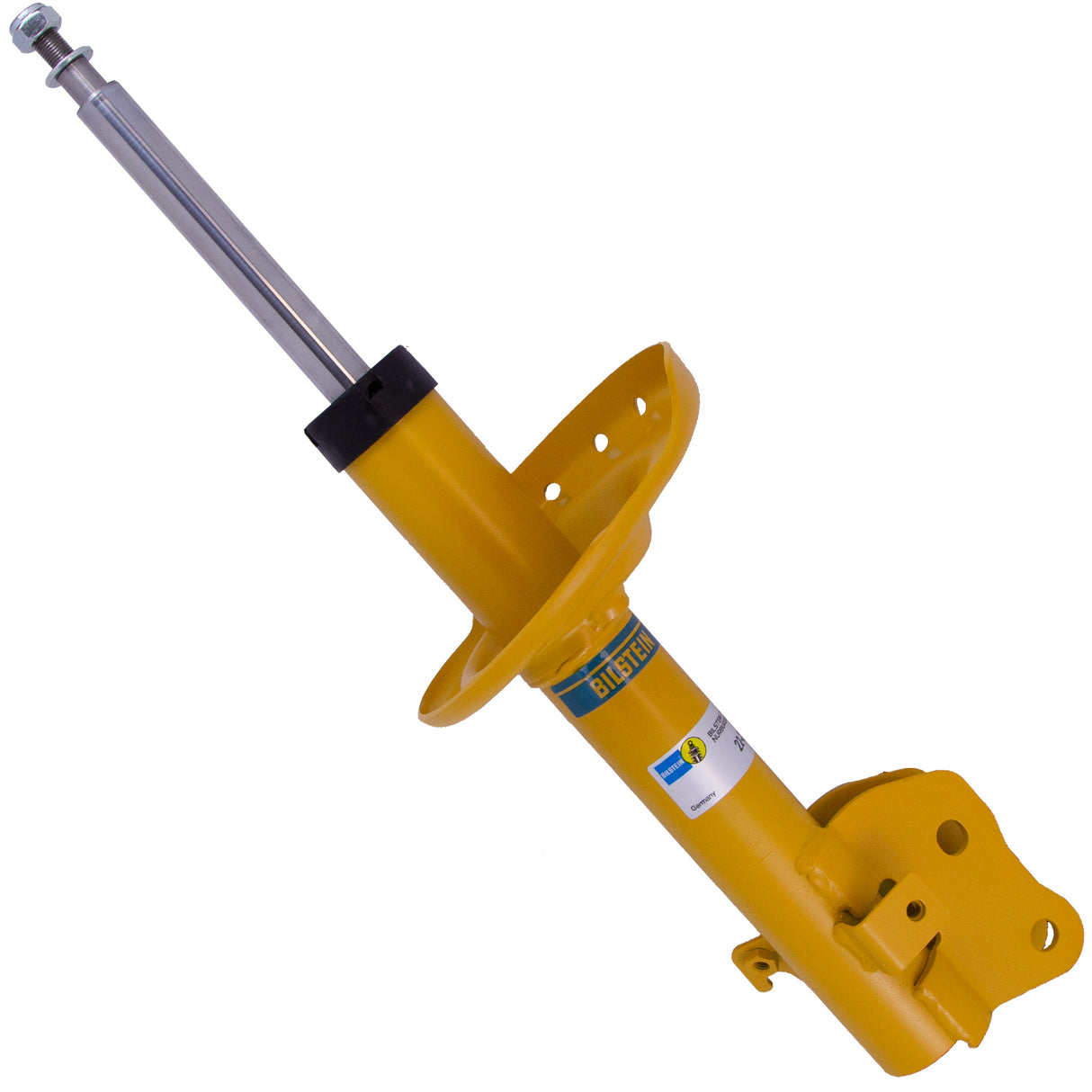 Bilstein Shock Absorbers Bilstein Suspension Strut Assembly  AXOPROS