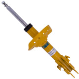 Bilstein Shock Absorbers Bilstein Suspension Strut Assembly  AXOPROS