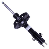 Bilstein Shock Absorbers Bilstein Suspension Strut Assembly  AXOPROS