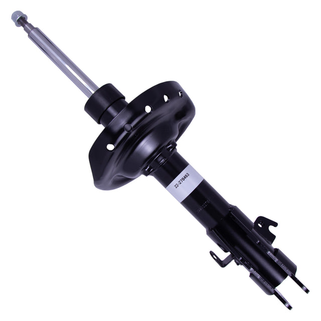 Bilstein Shock Absorbers Bilstein Suspension Strut Assembly  AXOPROS