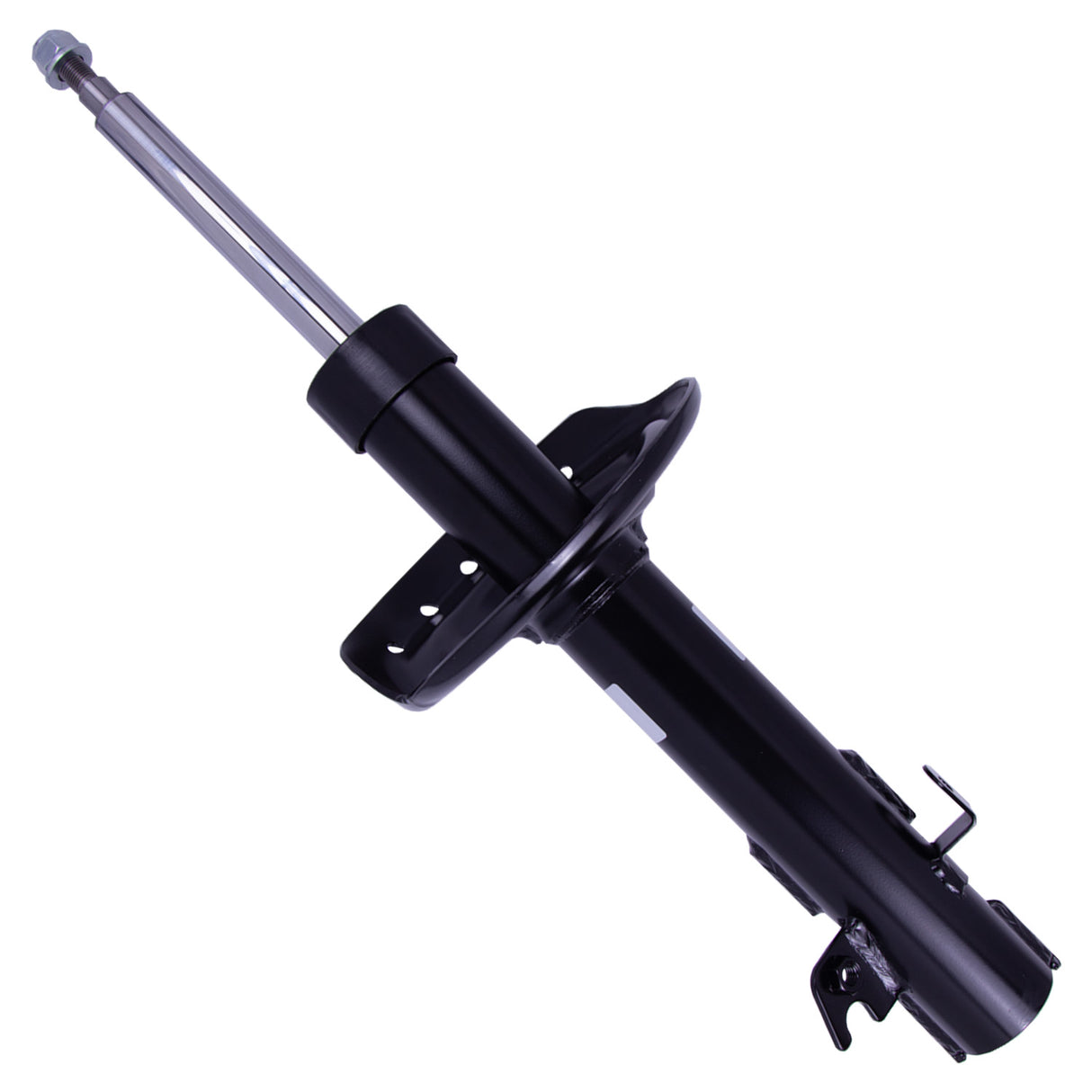 Bilstein Shock Absorbers Bilstein Suspension Strut Assembly  AXOPROS